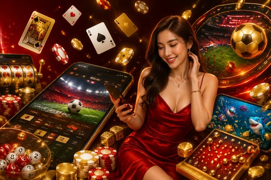 6xbet