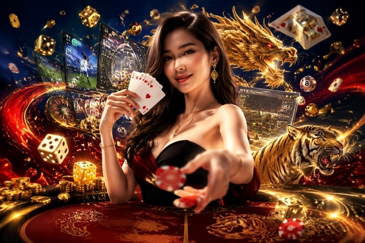 6xbet