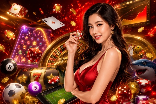 6xbet