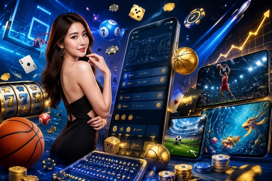 6xbet