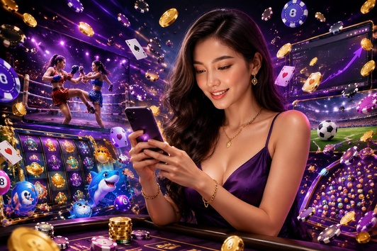 6xbet