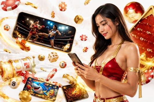 6xbet