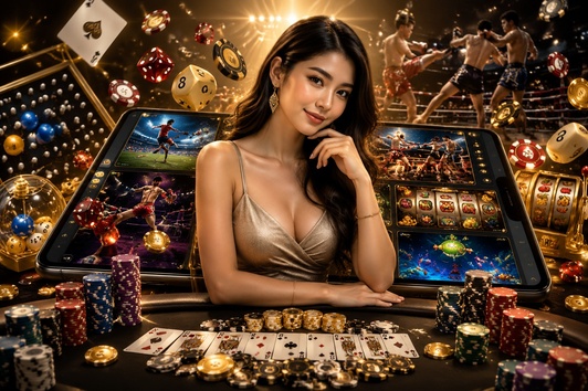 6xbet
