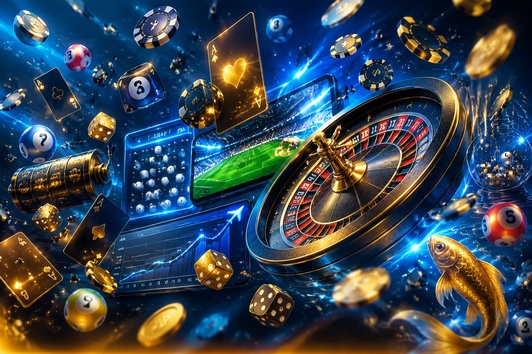 6xbet