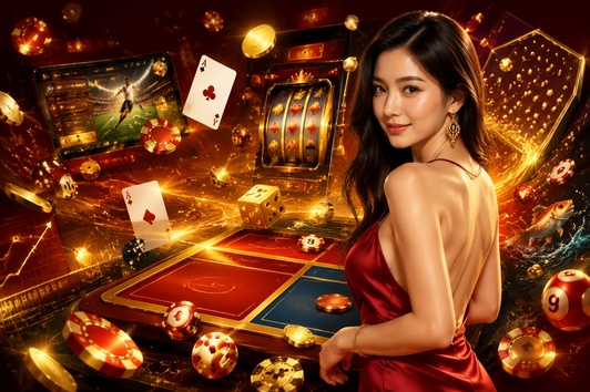 6xbet