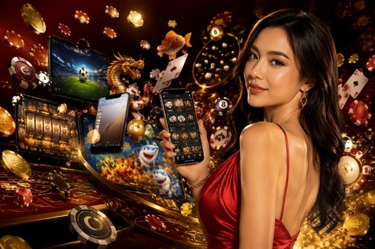 6xbet