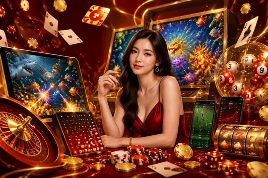 6xbet