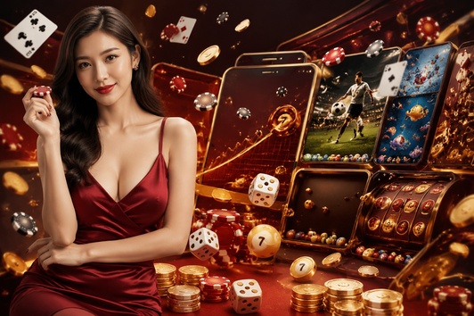 6xbet