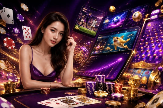 6xbet