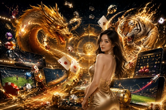 6xbet