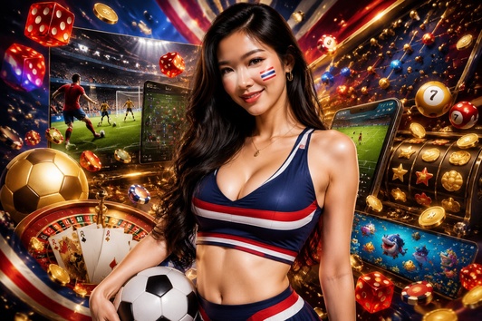 6xbet