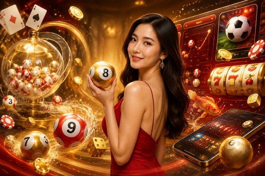 6xbet