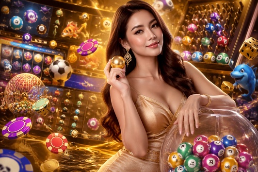 6xbet