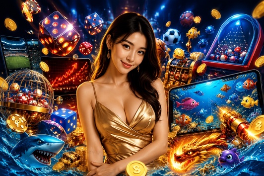 6xbet