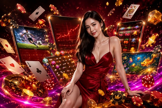 6xbet