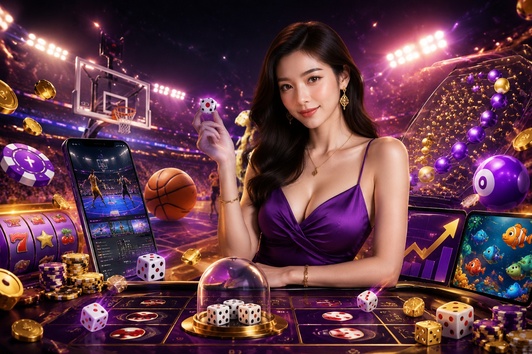 6xbet